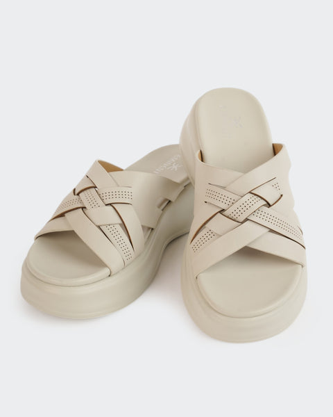 Women's Softy