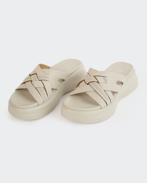 Women's Softy
