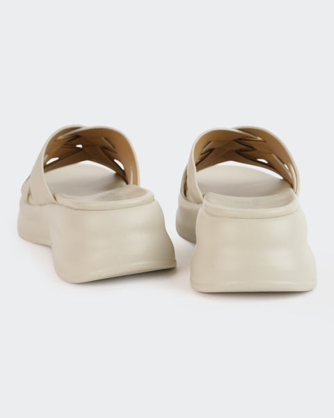 Women's Softy
