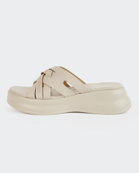 Women's Softy