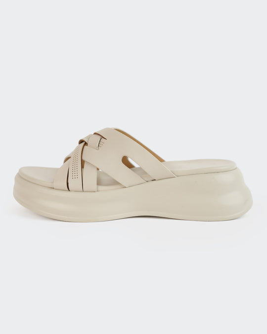 Women's Softy
