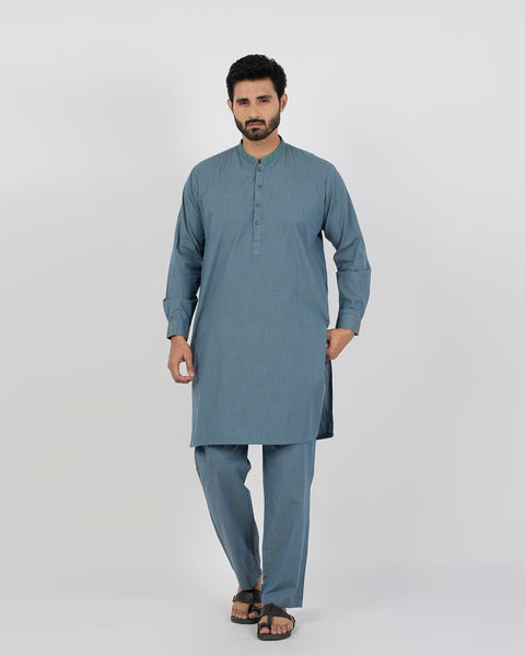 Men’s Eminent Kurta Pajama