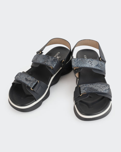 Women's Softy
