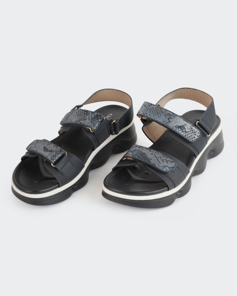 Women's Softy