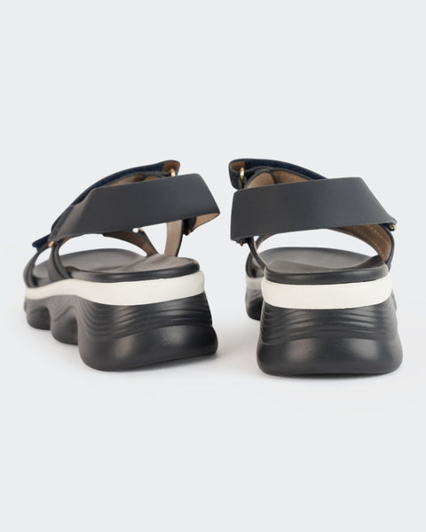 Women's Softy