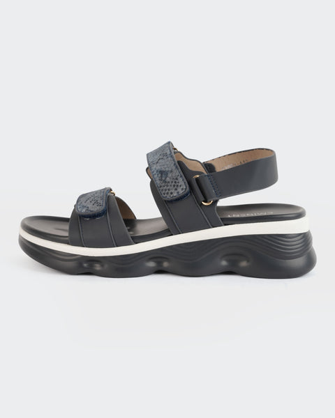 Women's Softy