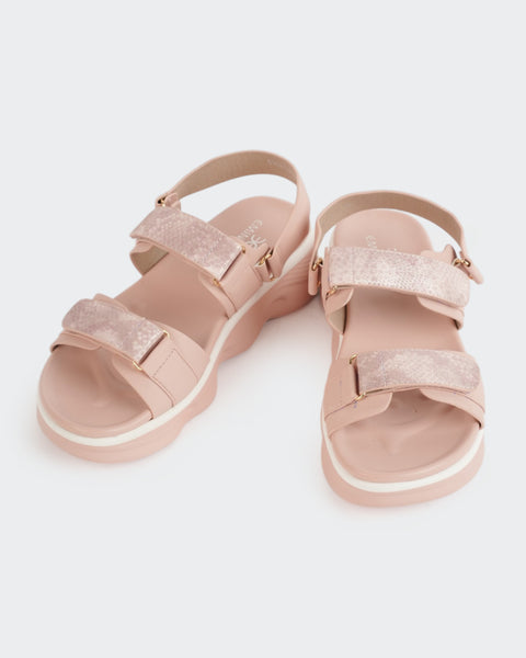 Women's Softy