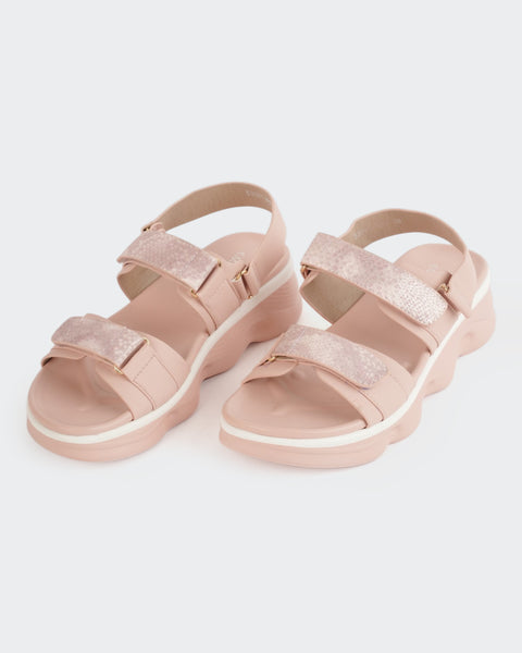 Women's Softy