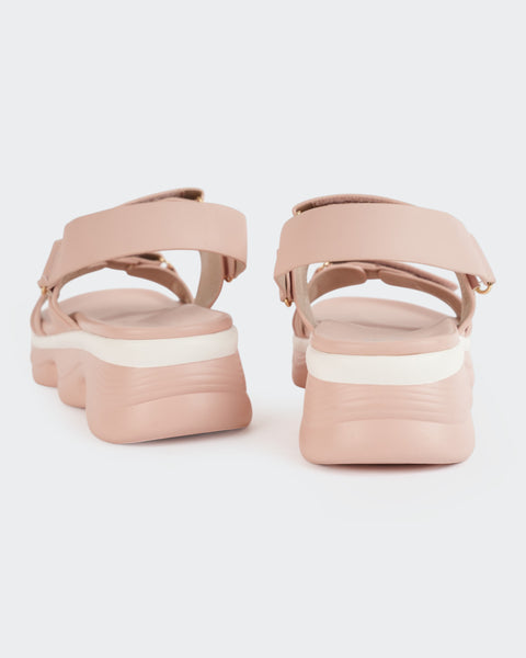 Women's Softy