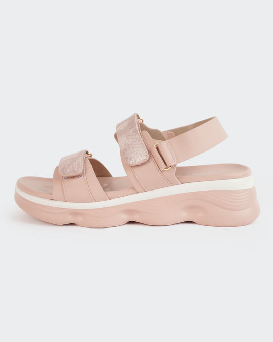 Women's Softy