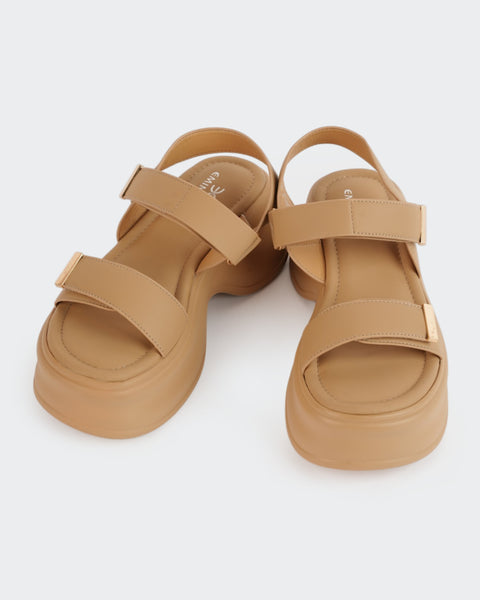 Women's Softy