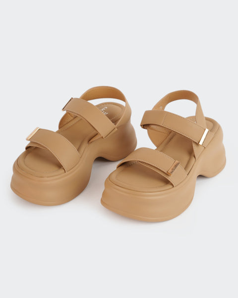 Women's Softy