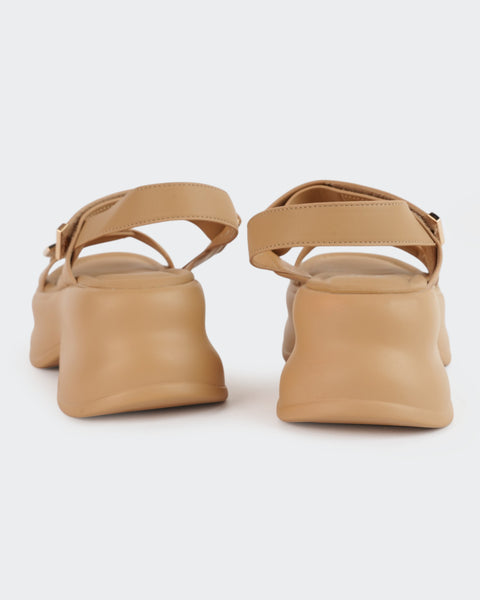 Women's Softy