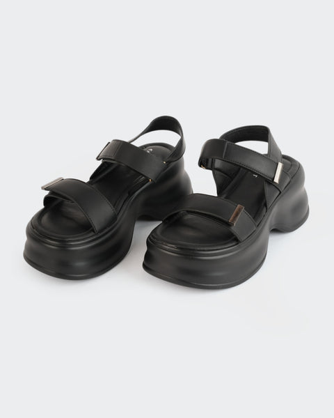 Women's Softy