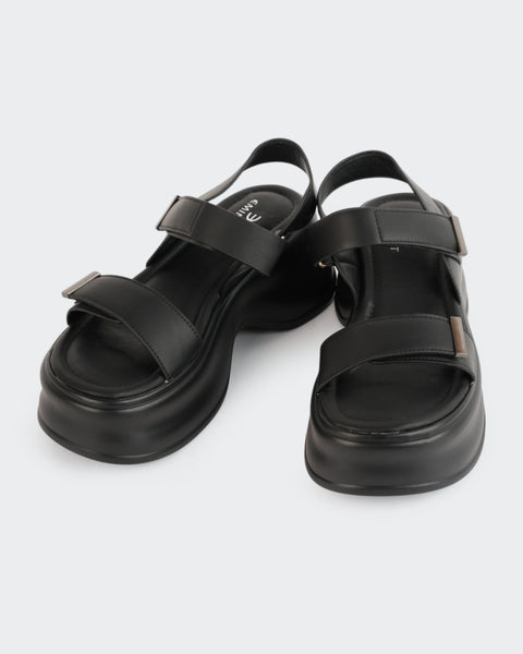 Women's Softy