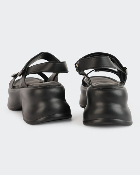 Women's Softy