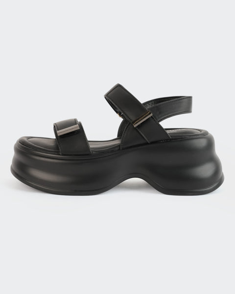 Women's Softy