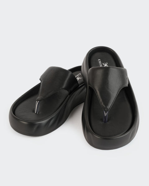 Women's Softy