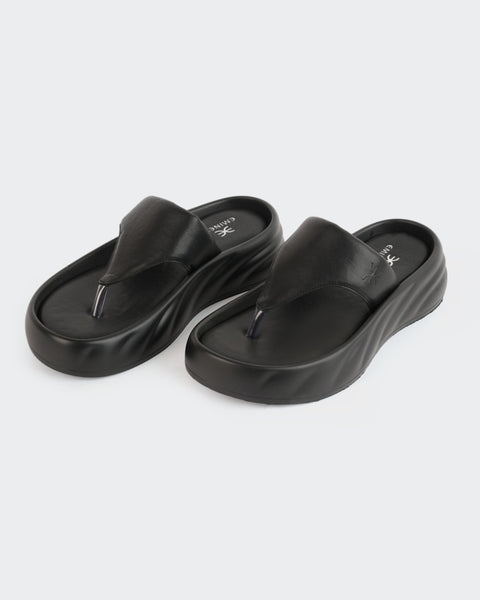 Women's Softy