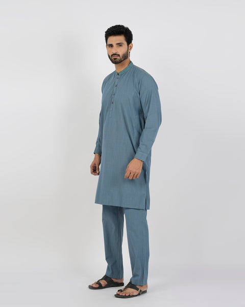 Men’s Eminent Kurta Pajama
