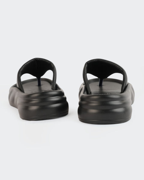 Women's Softy