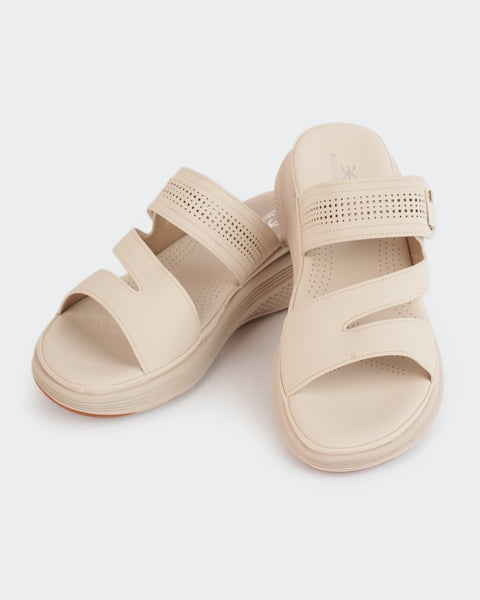Women's Softy