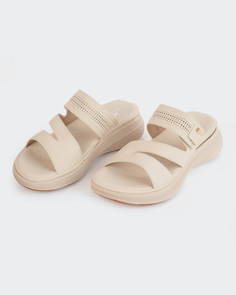 Women's Softy