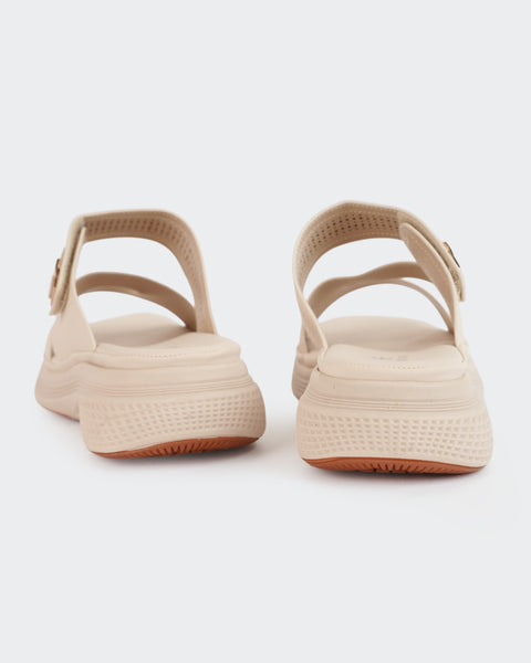 Women's Softy