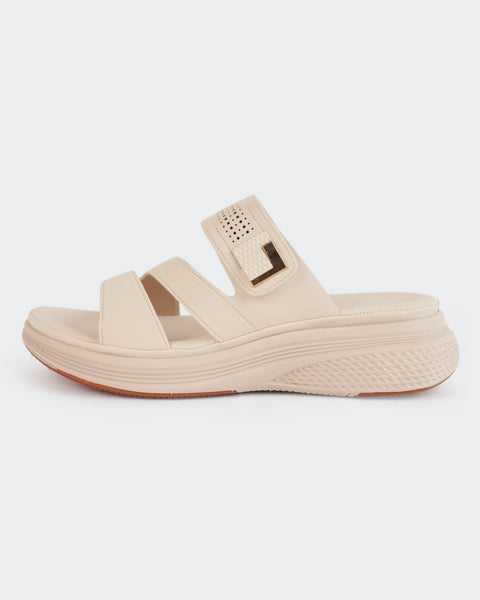 Women's Softy