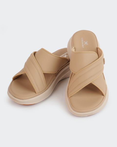 Women's Softy