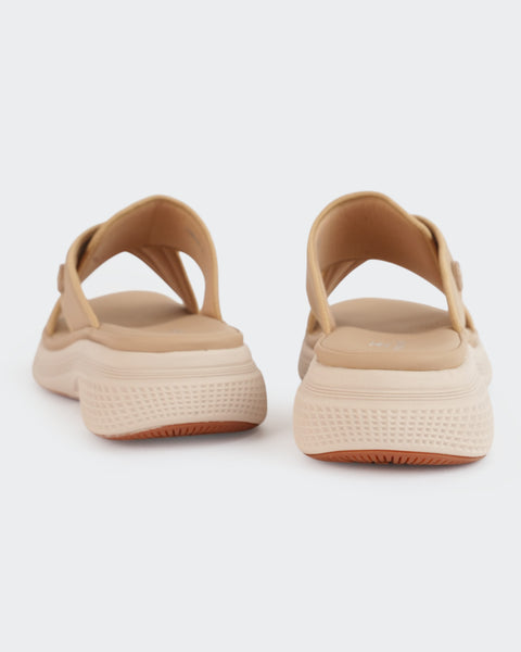 Women's Softy