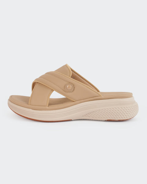 Women's Softy