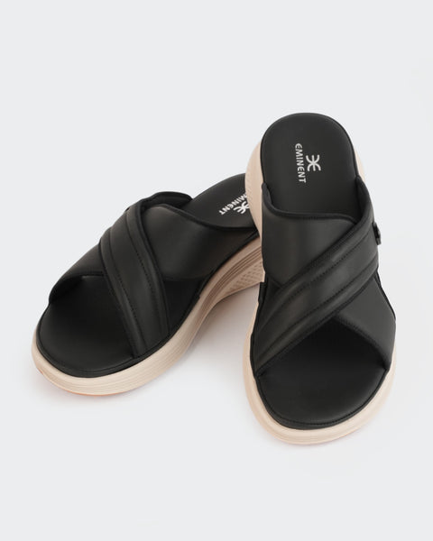Women's Softy