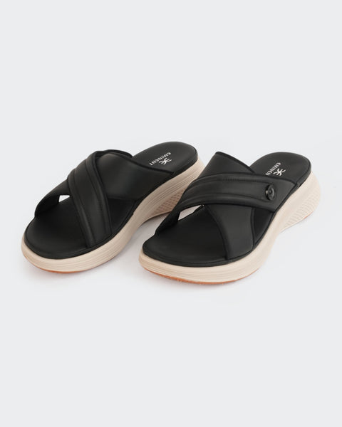 Women's Softy