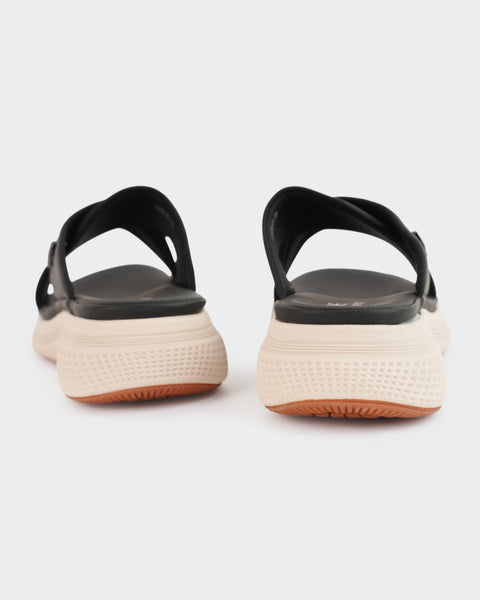 Women's Softy
