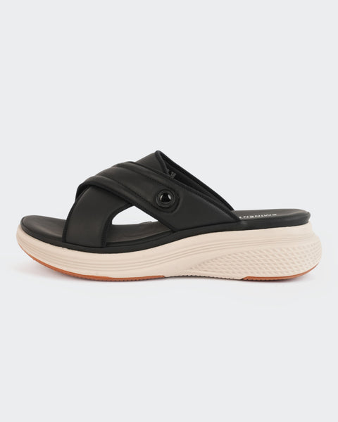 Women's Softy