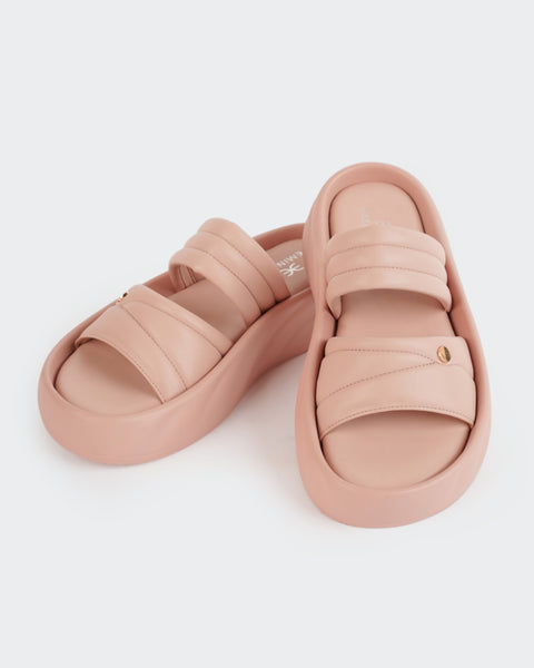Women's Softy