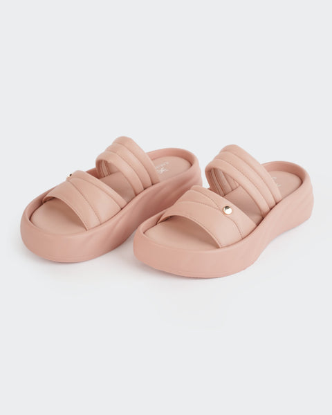 Women's Softy