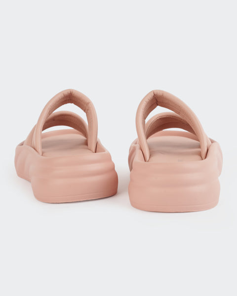 Women's Softy