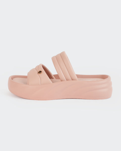 Women's Softy