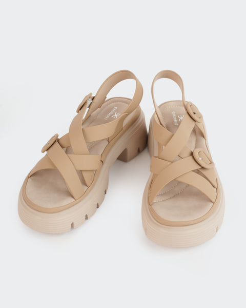 Women's Softy