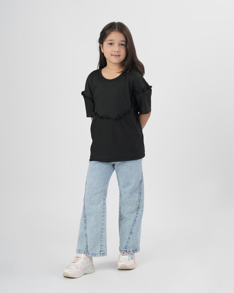 Girls' Top