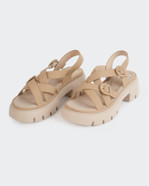 Women's Softy