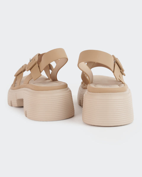 Women's Softy