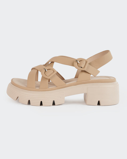 Women's Softy