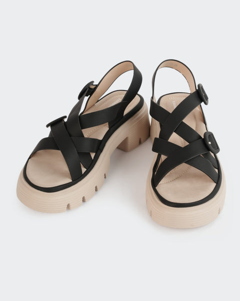 Women's Softy