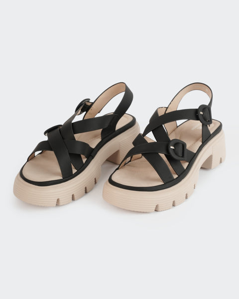Women's Softy
