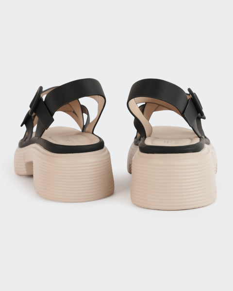 Women's Softy