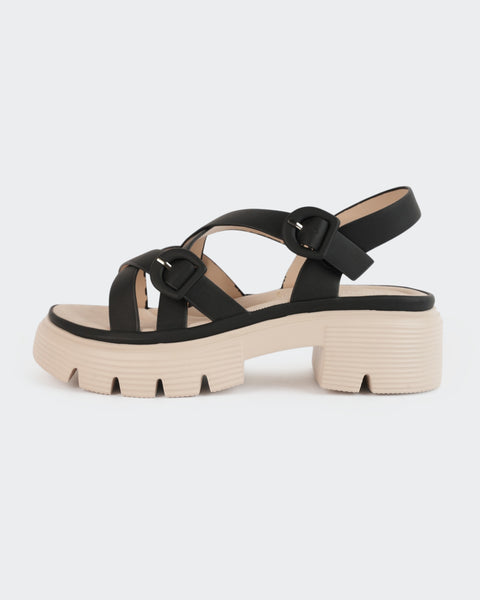 Women's Softy