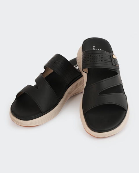 Women's Softy
